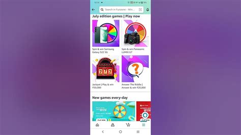 between 65 and 145 million|between 65 and 145 million amazon quiz.
